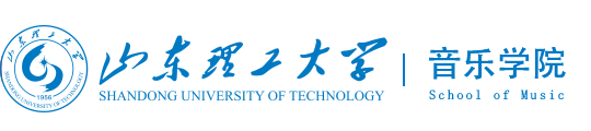 云鼎国际4118